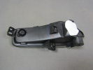Ford Mondeo mk5 15- lampa p/mg H8 prawy halogen Focus mk3 14- / Fiesta mk8 17- ST / C-Max 14-